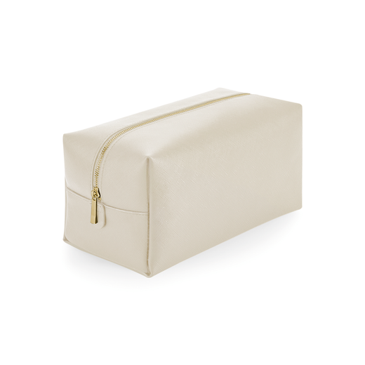 Zubehörtasche Boutique