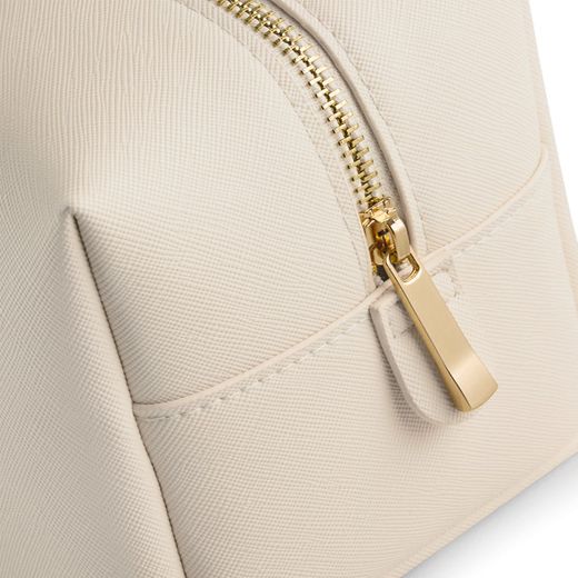 Zubehörtasche Boutique