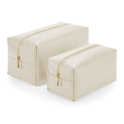 Zubehörtasche Boutique