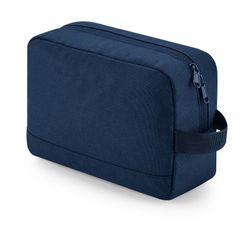 Neceser reciclado Essentials