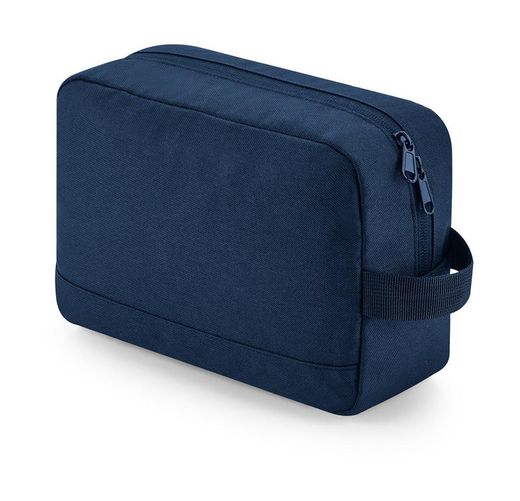 Neceser reciclado Essentials