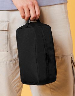 Neceser reciclado Essentials