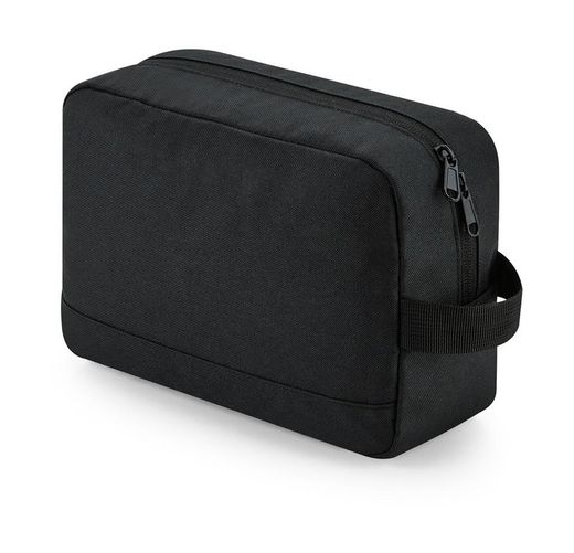 Neceser reciclado Essentials