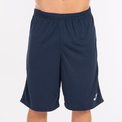 Nobel Long Short Dark Navy