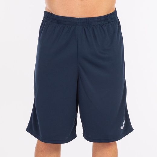 Nobel Long Short Dark Navy