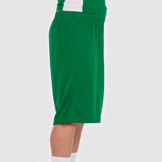 Nobel Long Short Green