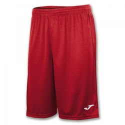 Nobel Long Short Red