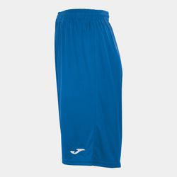 Nobel Long Short Royal