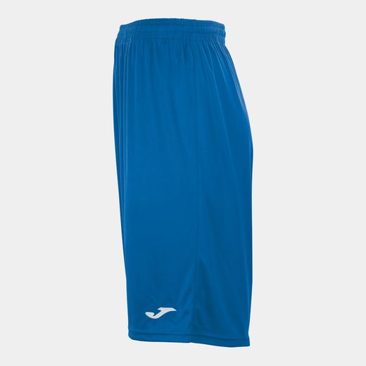Nobel Long Short Royal