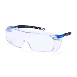 Nuevas gafas de seguridad Top OTG