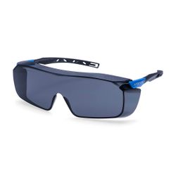 Nuevas gafas de seguridad Top OTG