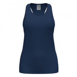 Oasis Tank Top Navy