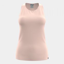 Oasis Tank Top Pink