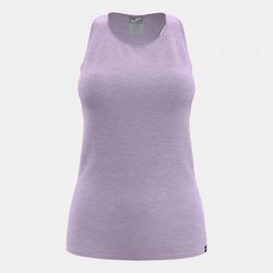 Oasis Tank Top Purple