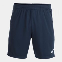 Open Iii Bermuda Navy White