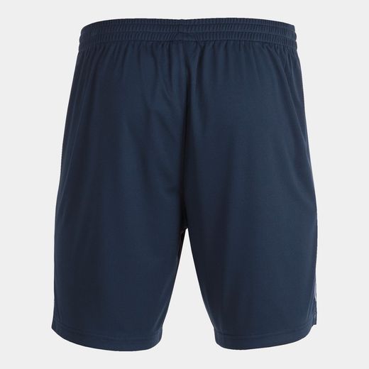 Open Iii Bermuda Navy White