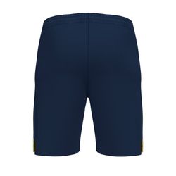 Open Iii Bermuda Navy Yellow