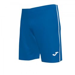 Open Iii Bermuda Royal White
