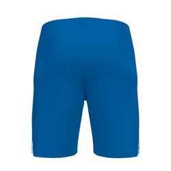 Open Iii Bermuda Royal White