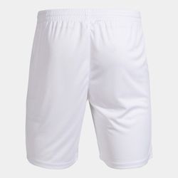 Open Iii Bermuda White