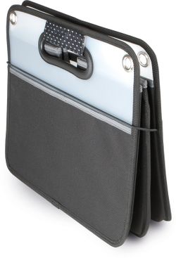 TRUNK ORGANIZER