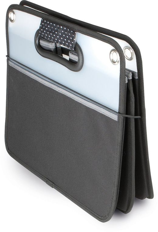 TRUNK ORGANIZER