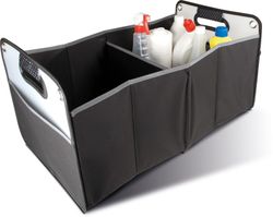 ORGANIZADOR PARA MALETERO