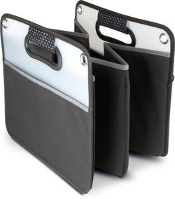 TRUNK ORGANIZER