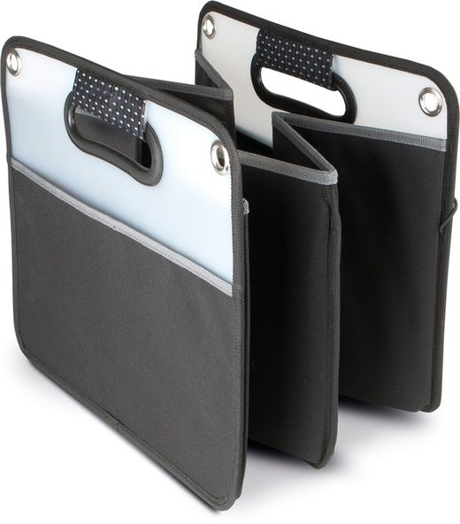 TRUNK ORGANIZER