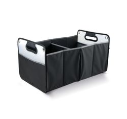 TRUNK ORGANIZER