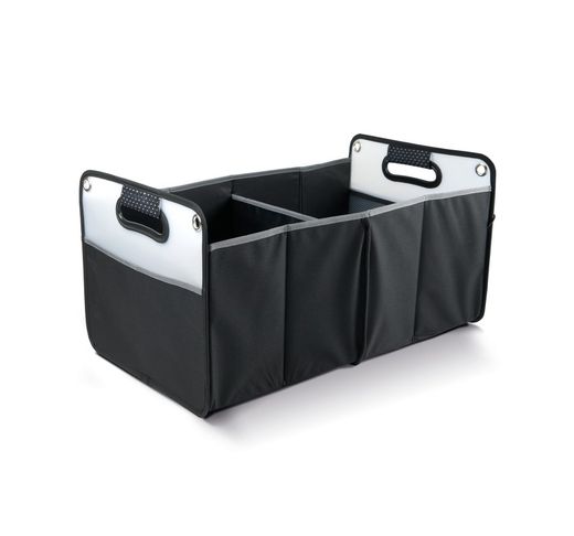 TRUNK ORGANIZER