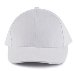 ORLANDO - Gorra 6 paneles
