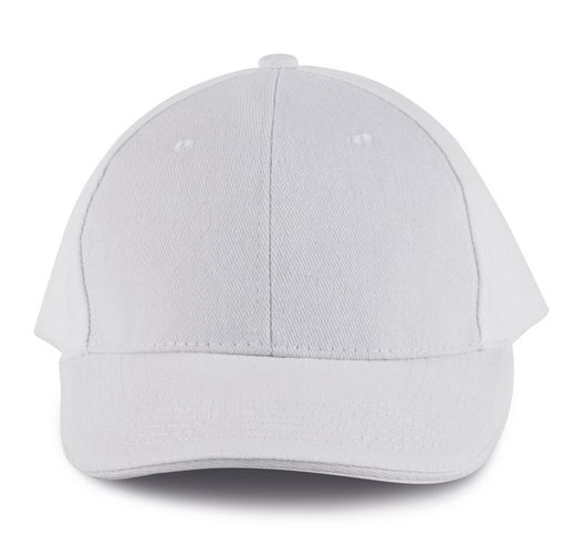ORLANDO - Gorra 6 paneles