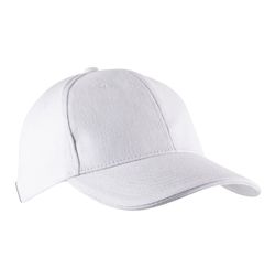 ORLANDO - Gorra 6 paneles
