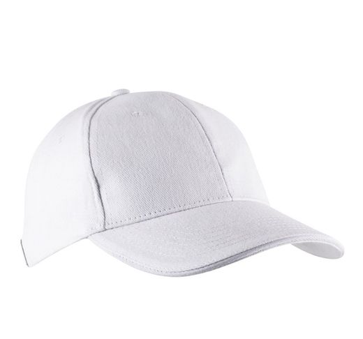 ORLANDO - Gorra 6 paneles