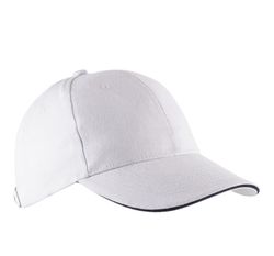 ORLANDO - Gorra 6 paneles