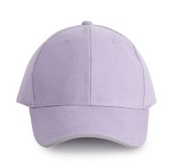 ORLANDO - Gorra 6 paneles
