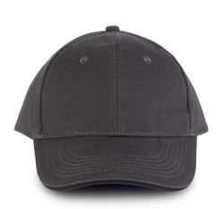 ORLANDO - Gorra 6 paneles