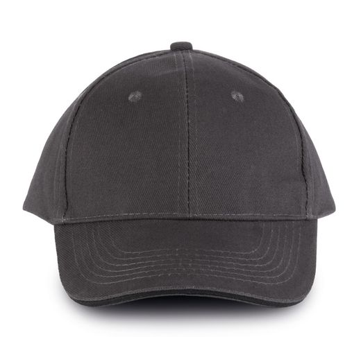 ORLANDO - Gorra 6 paneles