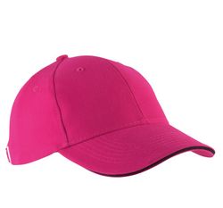 ORLANDO - Gorra 6 paneles