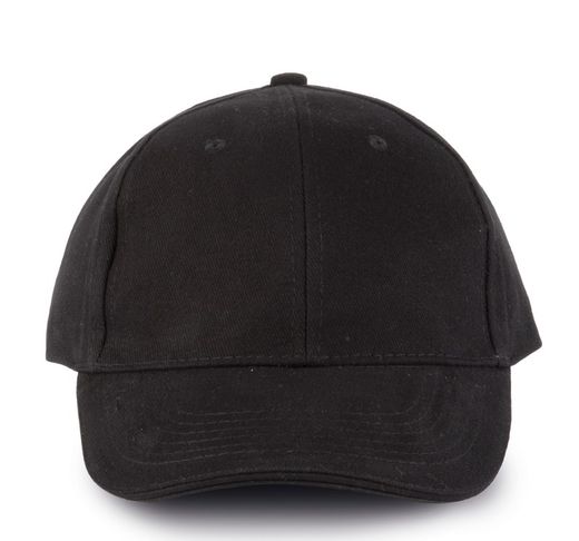 ORLANDO - Gorra 6 paneles