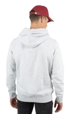 ORLANDO - Gorra 6 paneles