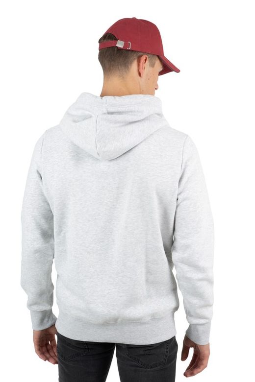 ORLANDO - Gorra 6 paneles
