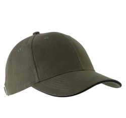 ORLANDO - Gorra 6 paneles
