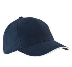 ORLANDO - Gorra 6 paneles