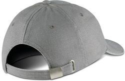 ORLANDO - Gorra 6 paneles