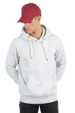 ORLANDO - Gorra 6 paneles