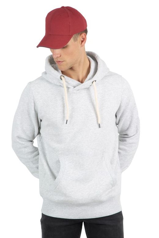 ORLANDO - Gorra 6 paneles