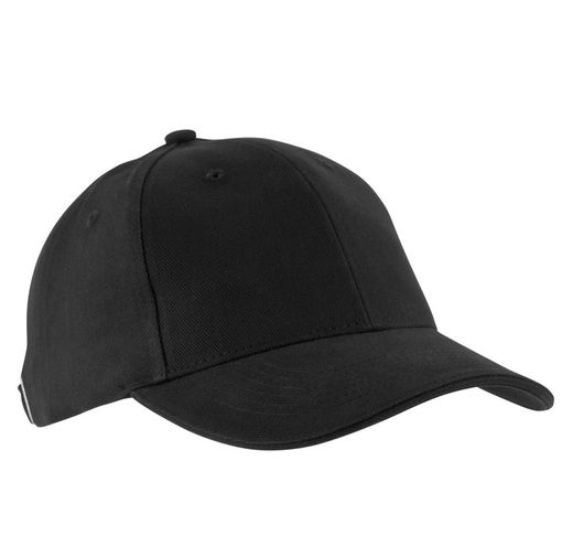 ORLANDO - Gorra 6 paneles