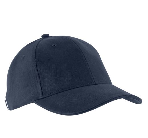 ORLANDO - Gorra 6 paneles